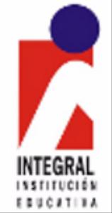 Primer infomercial de Senior VI - 2016