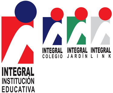 Herramientas para la Tolerancia y la Discriminación